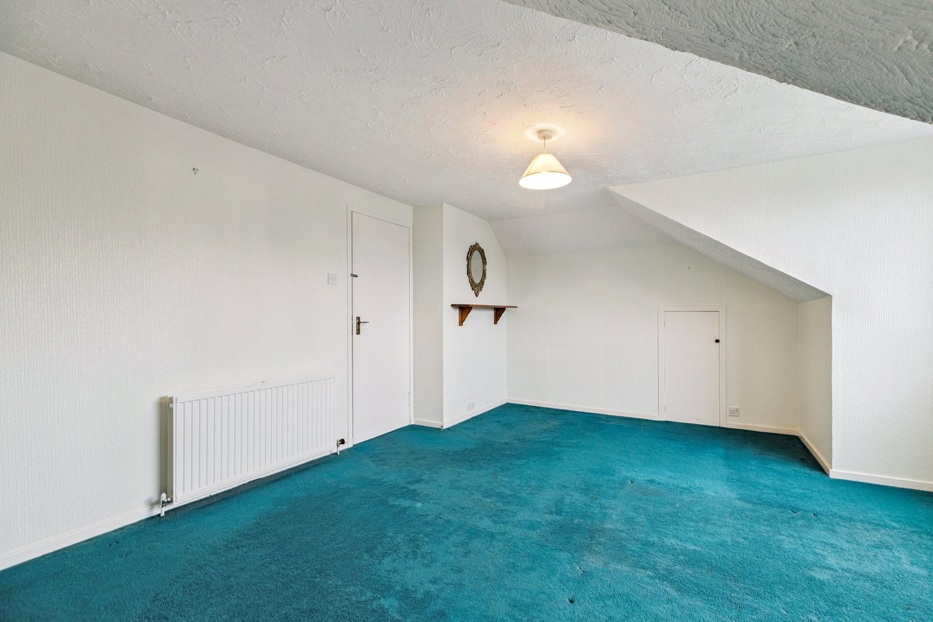 239 Ayr Road, Newton Mearns, Glasgow, G77 6AH - Picture #18