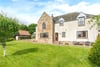 5 The Doocot, Feddinch, St. Andrews, Fife, KY16 8NR - Picture #1