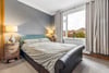18 Benview Road, Clarkston, Glasgow, G76 7PS - Picture #12