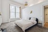 5/1 Palmerston Place, Edinburgh, Midlothian, EH12 5AF - Picture #11