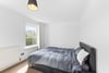 26 Mordington Avenue, Berwick-upon-Tweed, Northumberland, TD15 2YB - Picture #7