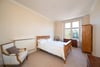 Flat 1, 8 Tay Street, Perth, Perth and Kinross, PH1 5LQ - Picture #10