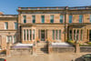 Flat 2/1, 12 Cleveden Crescent, Cleveden, Glasgow, G12 0PB - Picture #1