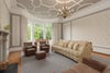 12B Oswald Road, The Grange, Edinburgh, EH9 2HJ - Picture #18