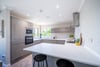 11 Burrell Court, 120 St. Andrews Drive, Pollokshields, G41 4RB - Picture #10
