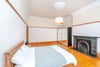 Main Door, 50 Grant Street, Woodlands, Glasgow, G3 6HN - Picture #26