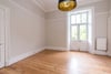 26 Napier Road, Merchiston, Edinburgh, EH10 5AY - Picture #12
