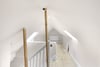 5 Main Street, Horncliffe, Berwick-upon-Tweed, Northumberland, TD15 2XW - Picture #8