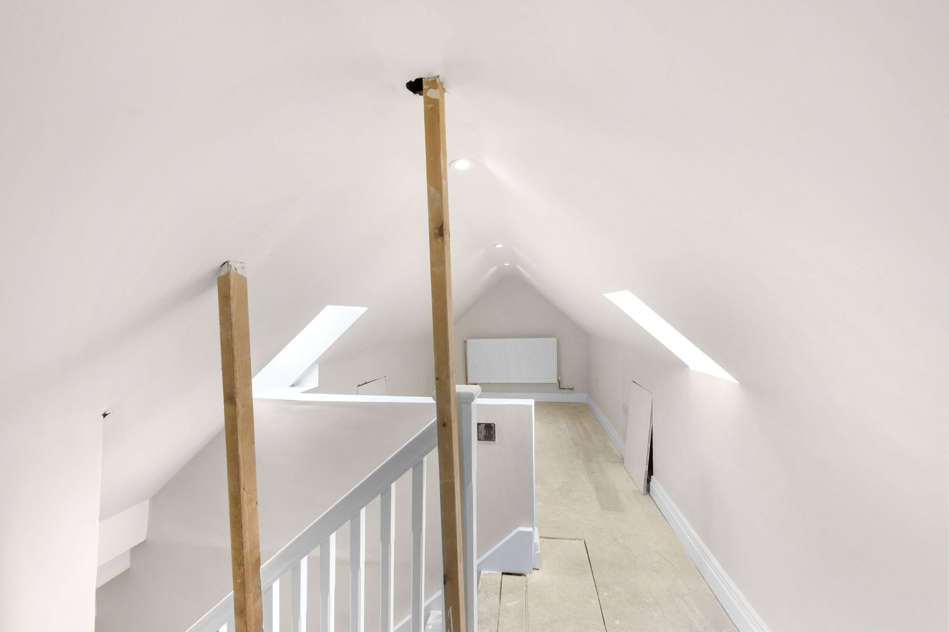 5 Main Street, Horncliffe, Berwick-upon-Tweed, Northumberland, TD15 2XW - Picture #8