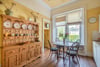 396A Albert Drive, Pollokshields, Glasgow, G41 4JP - Picture #15