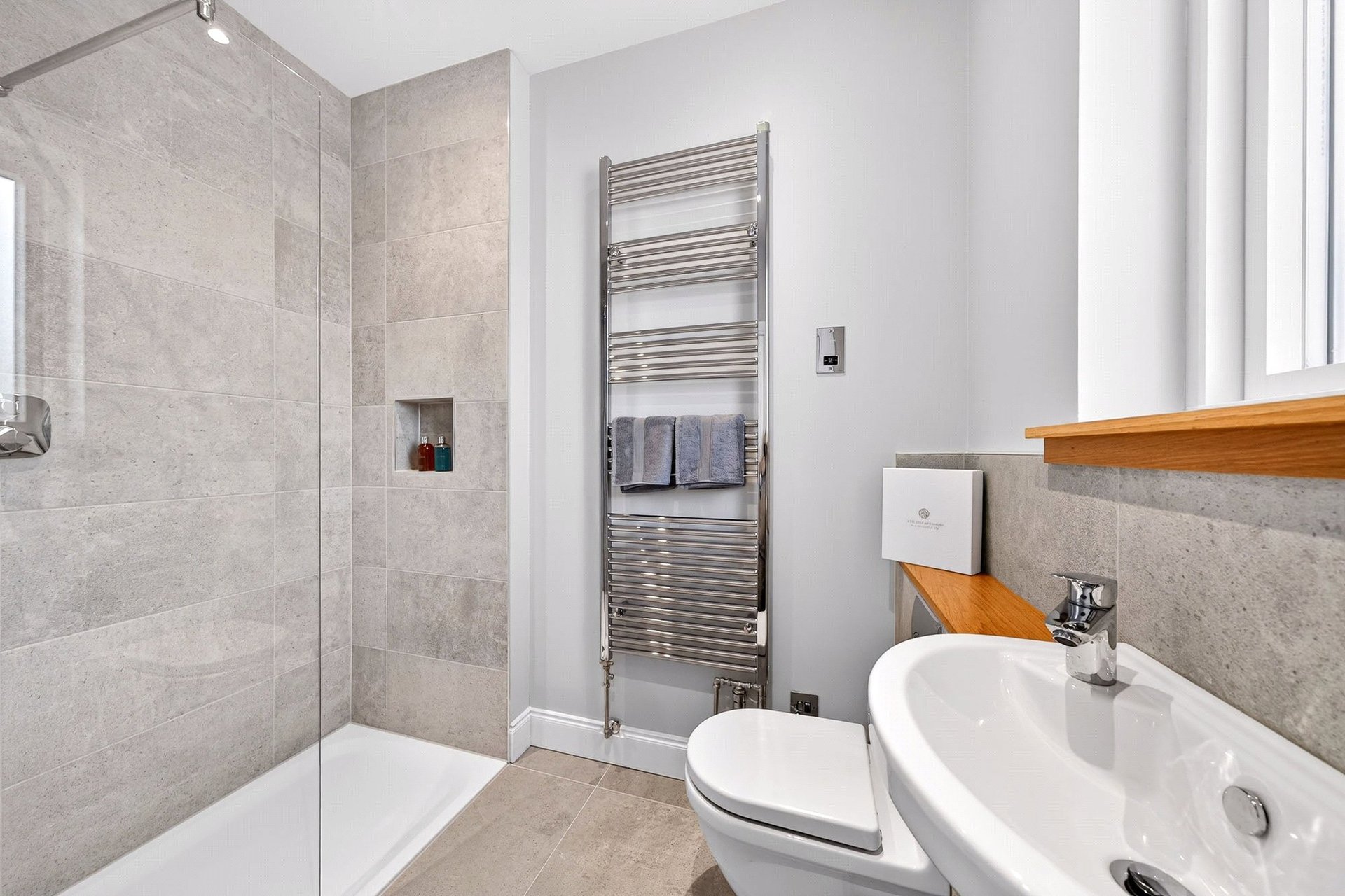 Hay Field, Wiston, Biggar, South Lanarkshire, ML12 6HU - Picture #16