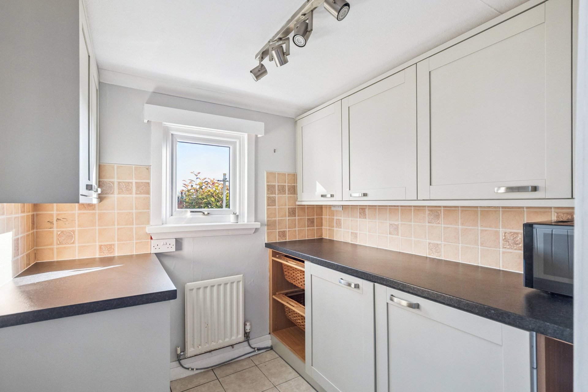 25 Westfield Road, Berwick-upon-Tweed, Northumberland, TD15 1PT - Picture #6