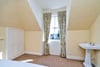 3 St Clair Terrace, Morningside, Edinburgh, EH10 5NW - Picture #19