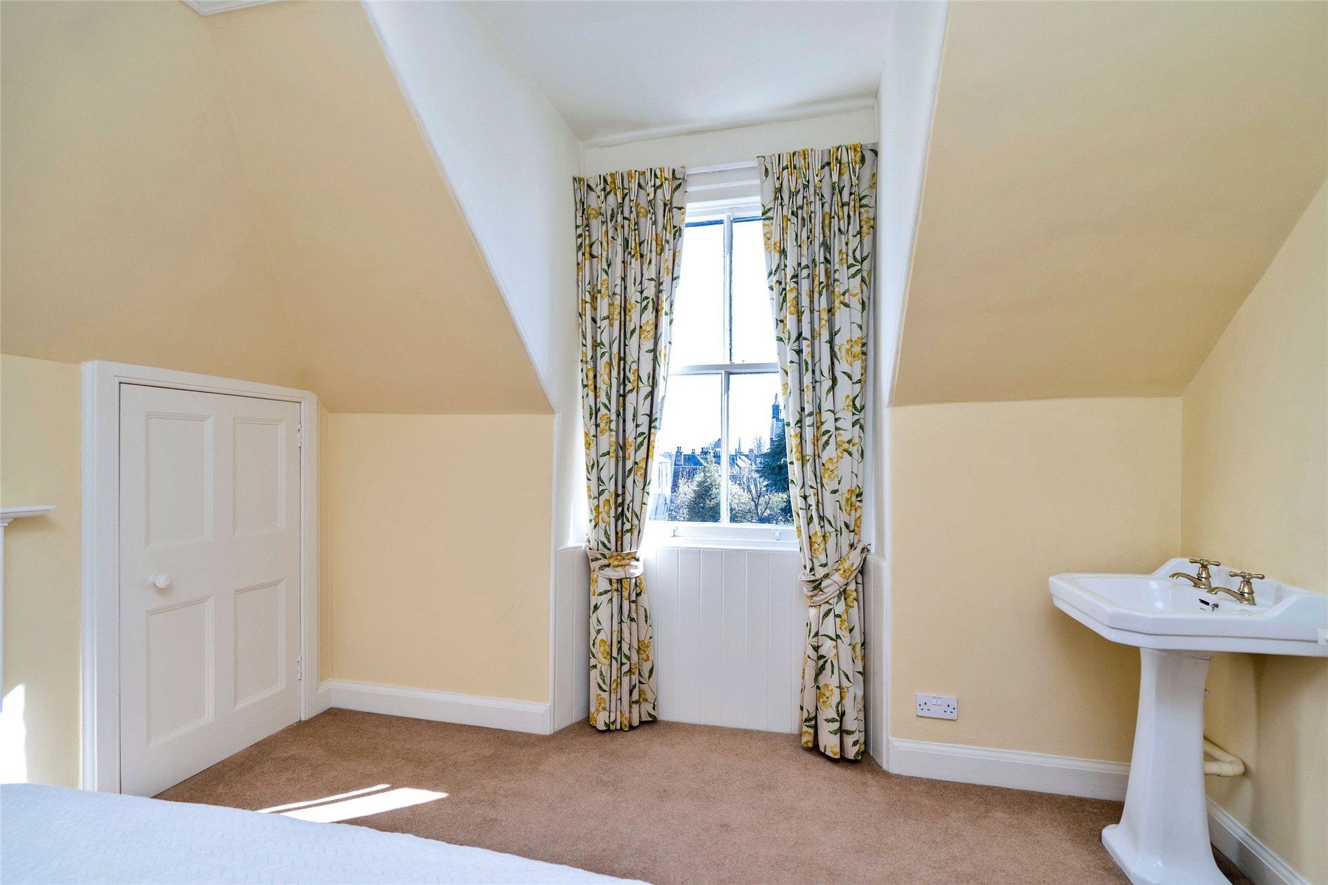 3 St Clair Terrace, Morningside, Edinburgh, EH10 5NW - Picture #19