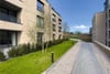 Apartment 4 Torwood, 30 Corstorphine Road, Edinburgh, Midlothian, EH12 6DU - Picture #12