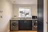 2 Stanley Court, Branxton, Cornhill-on-Tweed, Northumberland, TD12 4FJ - Picture #10