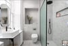 21(2f), Bernard Street, Edinburgh, EH6 6PW - Picture #24