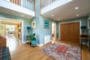 Lawmuir View, Methven, Perth, Perth and Kinross, PH1 3SZ - Picture #3