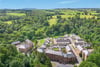 44 Old Dalmore Drive, Auchendinny, Penicuik, EH26 0NG - Picture #24