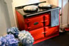 Neish House, St. Fillans, Crieff, Perthshire, PH6 2NF - Picture #12