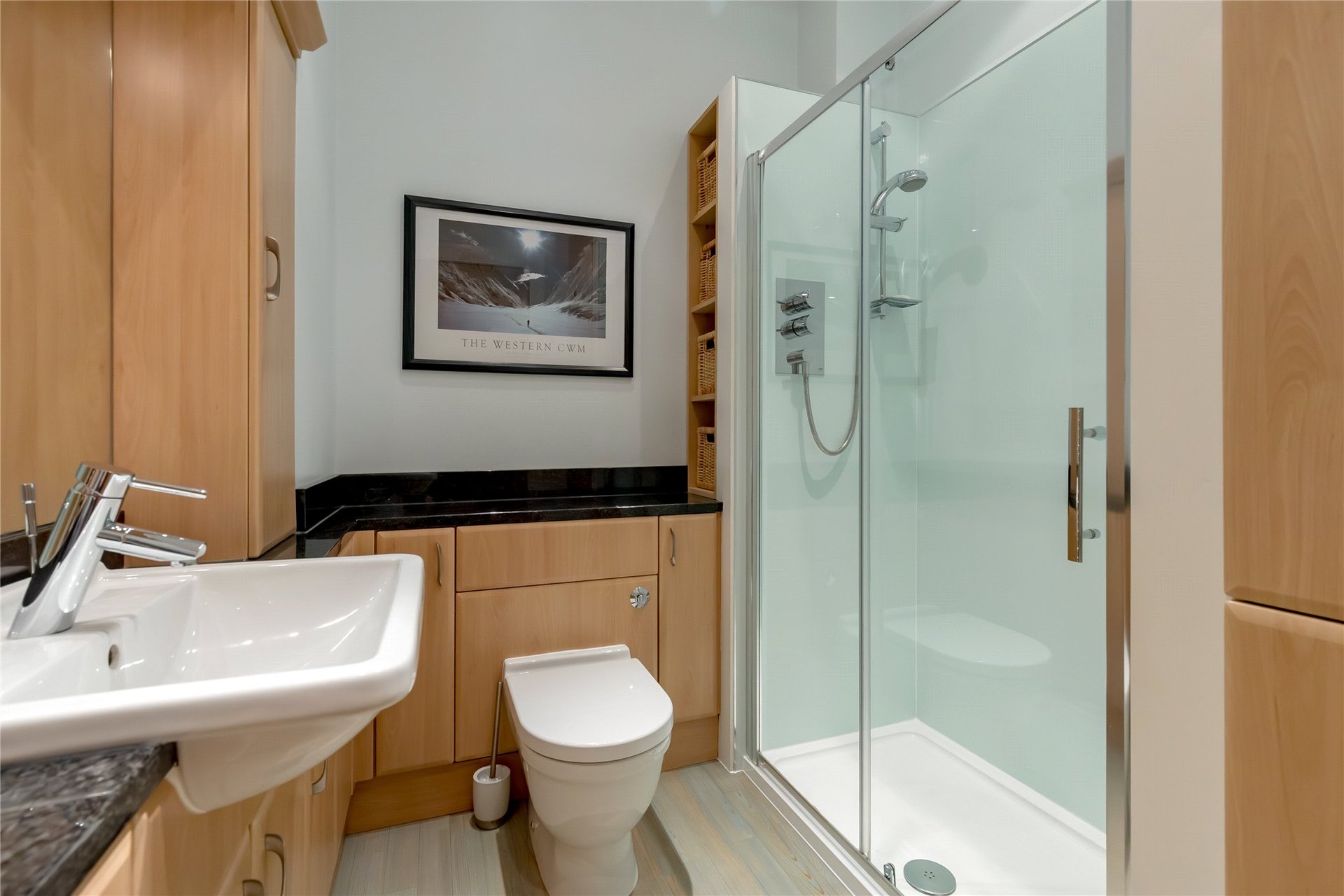 35 Gilmour Road, Edinburgh, EH16 5NS - Picture #12