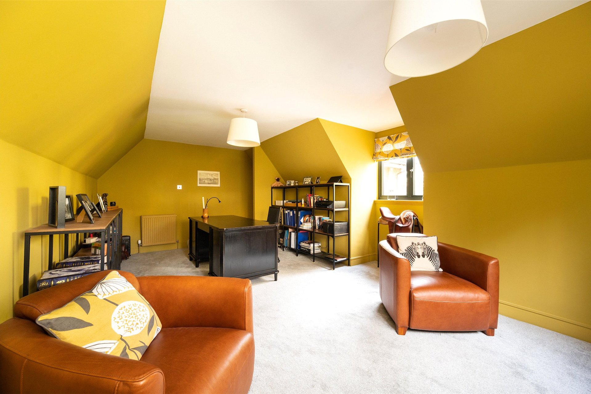 Greenways, Medwyn Road, West Linton, Peeblesshire, EH46 7HA - Picture #14