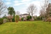 15 Dixon Drive, Dumbarton, West Dunbartonshire, G82 4AP - Picture #1