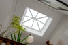 4 Netherby Road, Edinburgh, EH5 3NA - Picture #23