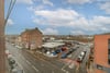 3/2, 319 Clarkston Road, Muirend, Glasgow, G44 3EJ - Picture #16