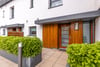 Flat 3/7 Buchanan Gardens, 7 Bath Street, City Centre, Glasgow, G2 1HS - Picture #35