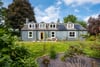 The Milton, Auchterarder, Perth and Kinross, PH3 1DP - Picture #19