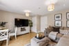 48 Basalt Way, Barrhead, Glasgow, East Renfrewshire, G78 2FU - Picture #9