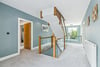 20 Sunningdale Avenue, Newton Mearns, Glasgow, East Renfrewshire, G77 5PD - Picture #41