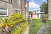 41/2 Juniper Avenue, Juniper Green, Midlothian, EH14 5EE - Picture #14