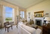 Kaimend, 17 Hamilton Road, North Berwick, East Lothian, EH39 4NA - Picture #8