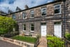 13 Eskside West, Musselburgh, East Lothian, EH21 6PL - Picture #1
