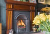 34 Arthurlie Street, Barrhead, East Renfrewshire, G78 2EW - Picture #9
