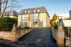 34A Belgrave Villas, Belgrave Road, Edinburgh, EH12 6NQ - Picture #1