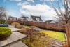 34 Colinbar Circle, Barrhead, Glasgow, East Renfrewshire, G78 2BG - Picture #35