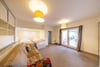 The Old Manse, Midlem, Selkirk, Scottish Borders, TD7 4QB - Picture #28