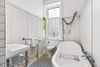 16 Churchill Drive, Broomhill, Glasgow, G11 7LS - Picture #38