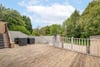 18 Limecraigs Crescent, Paisley, Renfrewshire, PA2 8RF - Picture #28