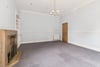 76 Victoria Park Drive North, Jordanhill, Glasgow, G14 9PJ - Picture #4