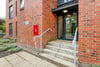 Flat 3/1, 230 Shawbridge Street, Pollokshaws, Glasgow, G43 1FJ - Picture #2