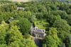 Mount Esk House &amp; Gate Lodge, 11 Kevock Road, Lasswade, Midlothian, EH18 1HT - Picture #2