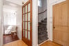 38 Lade Braes, St. Andrews, Fife, KY16 9DA - Picture #11
