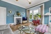 3/2, 97 Carmichael Place, Battlefield, Glasgow, G42 9TD - Picture #4