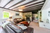 Lynndale Cottage, Quarry Lane, Eaglesham, Glasgow, East Renfrewshire, G76 0BD - Picture #13