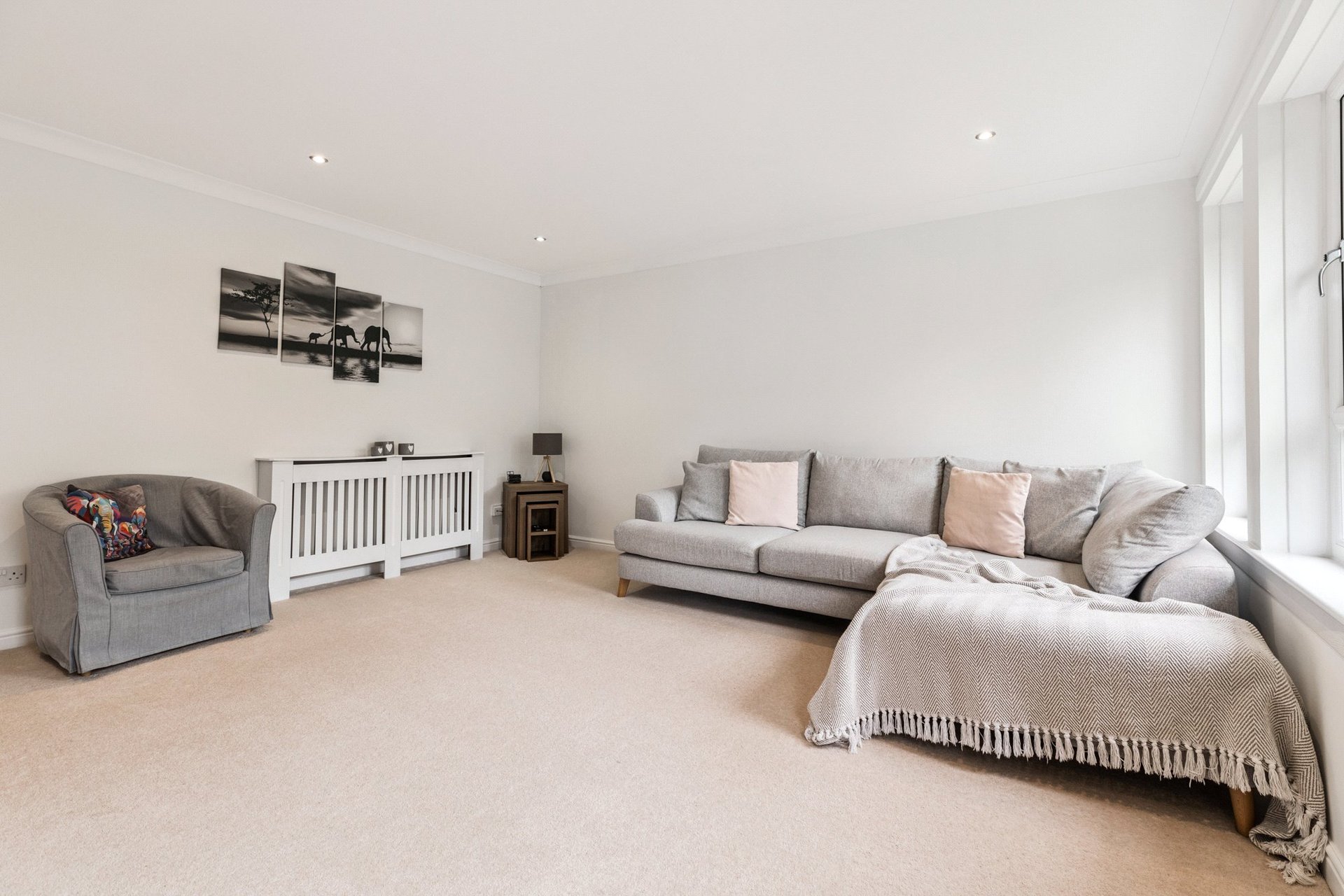 90 Nasmyth Avenue, Bearsden, Glasgow, East Dunbartonshire, G61 4SQ - Picture #7