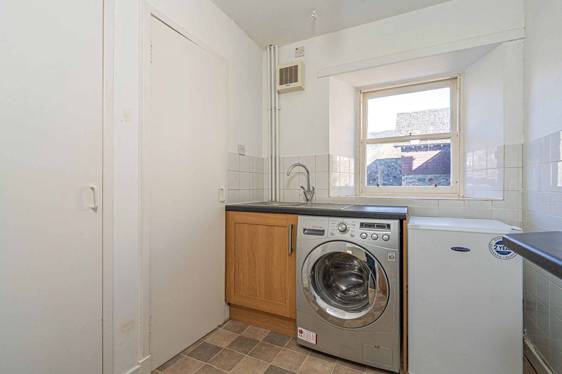 5 & 6 Lower Acharn, Acharn, Aberfeldy, PH15 2HS - Picture #7